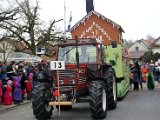 Sarmenstorf Fasnachtsumzug 16.02.2014 (36).JPG